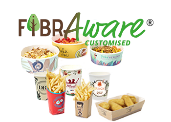 Fibraware Customized